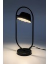 Rabalux Odiss Настолни лампи IP20 LED 6W 3000 74190 - 12