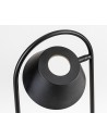 Rabalux Odiss Настолни лампи IP20 LED 6W 3000 74190 - 13