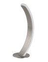 Rabalux Jarnelle Настолни лампи IP20 LED 12W 3000 74196 - 8