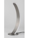 Rabalux Jarnelle Настолни лампи IP20 LED 12W 3000 74196 - 9