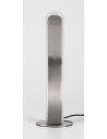 Rabalux Jarnelle Настолни лампи IP20 LED 12W 3000 74196 - 10
