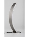 Rabalux Jarnelle Настолни лампи IP20 LED 12W 3000 74196 - 11
