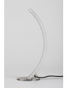 Rabalux Jarnelle Настолни лампи IP20 LED 12W 3000 74196 - 12