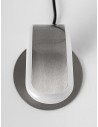 Rabalux Jarnelle Настолни лампи IP20 LED 12W 3000 74196 - 13