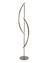 Rabalux Jarnelle Лампион IP20 LED 30W 3000 74197 - 7