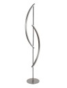 Rabalux Jarnelle Лампион IP20 LED 30W 3000 74197 - 8