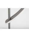 Rabalux Jarnelle Лампион IP20 LED 30W 3000 74197 - 9