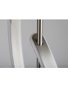 Rabalux Jarnelle Лампион IP20 LED 30W 3000 74197 - 10