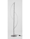 Rabalux Jarnelle Лампион IP20 LED 30W 3000 74197 - 11