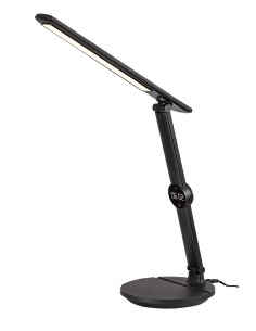 Rabalux Isak Настолни лампи IP20 LED 9W 3000,4000-650000 74198 - Цена | LEDs4economy