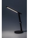 Rabalux Isak Настолни лампи IP20 LED 9W 3000,4000-650000 74198 - 8