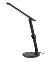 Rabalux Isak Настолни лампи IP20 LED 9W 3000,4000-650000 74198 - 9
