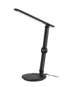 Rabalux Isak Настолни лампи IP20 LED 9W 3000,4000-650000 74198 - 10