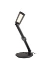 Rabalux Isak Настолни лампи IP20 LED 9W 3000,4000-650000 74198 - 11