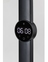 Rabalux Isak Настолни лампи IP20 LED 9W 3000,4000-650000 74198 - 12