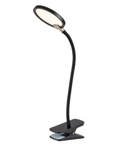 Rabalux Marcin Настолни лампи IP20 LED 7W 3000 74199 - Цена | LEDs4economy