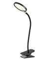 Rabalux Marcin Настолни лампи IP20 LED 7W 3000 74199 - 7