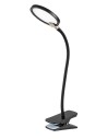 Rabalux Marcin Настолни лампи IP20 LED 7W 3000 74199 - 8