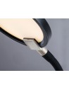 Rabalux Marcin Настолни лампи IP20 LED 7W 3000 74199 - 10