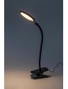 Rabalux Marcin Настолни лампи IP20 LED 7W 3000 74199 - 11