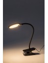 Rabalux Marcin Настолни лампи IP20 LED 7W 3000 74199 - 12