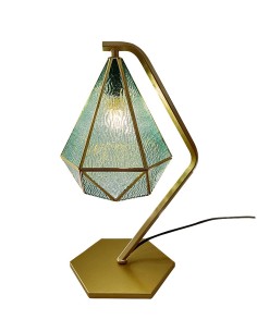 Rabalux Norah Настолни лампи IP20 E14 1x MAX 40W K 74200 - Цена | LEDs4economy