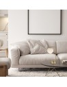 Rabalux Kiara Настолни лампи IP20 E27 1x MAX 35W K 74203 - 13