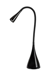 Rabalux Jeff2 Настолни лампи IP20 LED 4W 3000 74204 - Цена | LEDs4economy