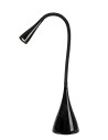 Rabalux Jeff2 Настолни лампи IP20 LED 4W 3000 74204 - 8