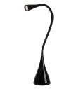 Rabalux Jeff2 Настолни лампи IP20 LED 4W 3000 74204 - 9