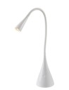 Rabalux Jeff2 Настолни лампи IP20 LED 4W 3000 74205 - 7