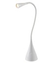 Rabalux Jeff2 Настолни лампи IP20 LED 4W 3000 74205 - 8