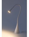 Rabalux Jeff2 Настолни лампи IP20 LED 4W 3000 74205 - 9