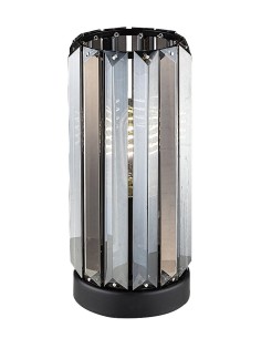 Rabalux Veness Настолни лампи IP20 E27 1x MAX 40W K 74206 - Цена | LEDs4economy