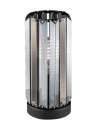 Rabalux Veness Настолни лампи IP20 E27 1x MAX 40W K 74206 - 7