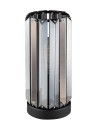 Rabalux Veness Настолни лампи IP20 E27 1x MAX 40W K 74206 - 8