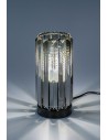 Rabalux Veness Настолни лампи IP20 E27 1x MAX 40W K 74206 - 9