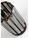 Rabalux Veness Настолни лампи IP20 E27 1x MAX 40W K 74206 - 10