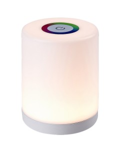 Rabalux Tipy Декоративни лампи IP20 LED 0,8W 3000 74209 - Цена | LEDs4economy
