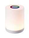 Rabalux Tipy Декоративни лампи IP20 LED 0,8W 3000 74209 - 5