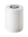 Rabalux Tipy Декоративни лампи IP20 LED 0,8W 3000 74209 - 6