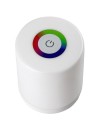 Rabalux Tipy Декоративни лампи IP20 LED 0,8W 3000 74209 - 7