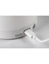 Rabalux Tipy Декоративни лампи IP20 LED 0,8W 3000 74209 - 8