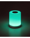 Rabalux Tipy Декоративни лампи IP20 LED 0,8W 3000 74209 - 11