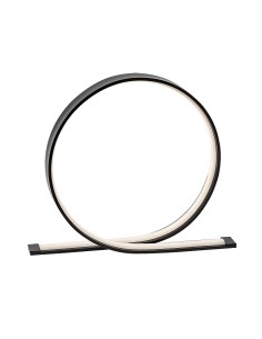 Rabalux Azula Настолни лампи IP20 LED 5W 4000 74210 - Цена | LEDs4economy
