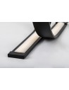 Rabalux Azula Настолни лампи IP20 LED 5W 4000 74210 - 9