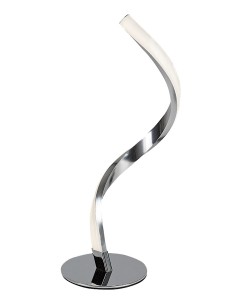 Rabalux Azula Настолни лампи IP20 LED 3W 4000 74211 - Цена | LEDs4economy