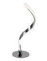 Rabalux Azula Настолни лампи IP20 LED 3W 4000 74211 - 7