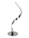 Rabalux Azula Настолни лампи IP20 LED 3W 4000 74211 - 8