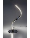 Rabalux Azula Настолни лампи IP20 LED 3W 4000 74211 - 9